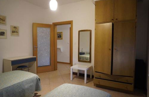 Oliva's House con giardino - Photo 24