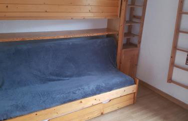 Serrecheholidays - Foto 19