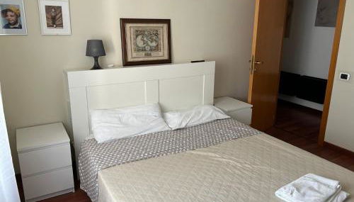 Centro storico - Photo 5