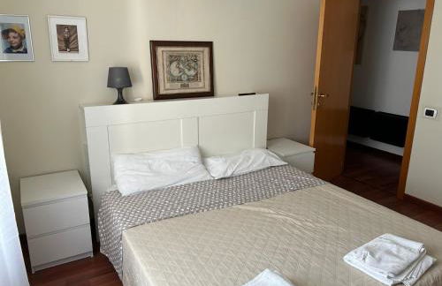 Entroterra Abruzzo - Photo 5