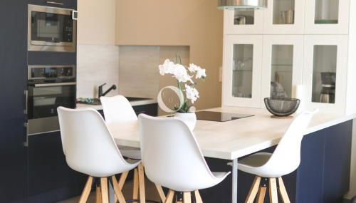 COC - L'Entre Deux Caps - Foto 5