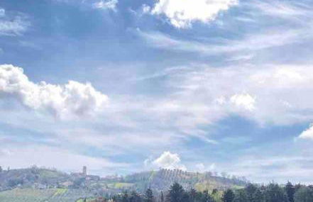 Appartamento Nina Glauco Casa Betania - Foto 20