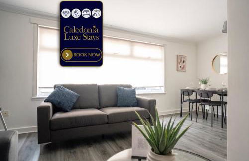 Torbrex House - Foto 1