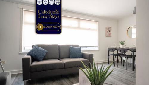 Torbrex House - Foto 1