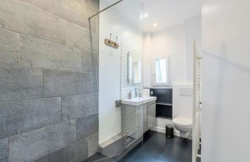 Lille Hypercentre / Gares - Superbe T2 équipé - Foto 21