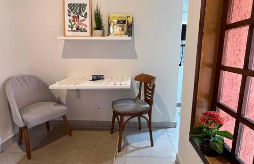 Casa João de Barro - Jaguariúna - Foto 19