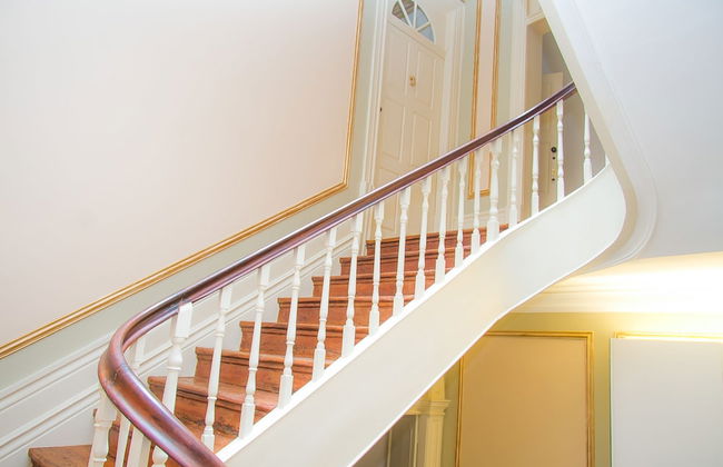 Liiiving in Porto - Art & Heart Studio - Foto 17