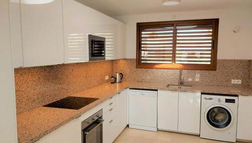 Casa Tauro Golf - Luxury chalet with sea view - Foto 4