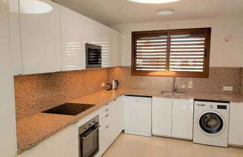 Casa Tauro Golf - Luxury chalet with sea view - Foto 4