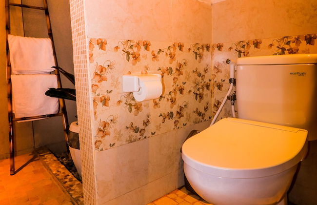 Taman Amertha Villas - Foto 47