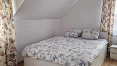 Domek u Popiackich - Foto 4