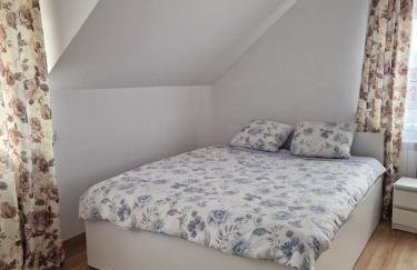 Domek u Popiackich - Foto 4