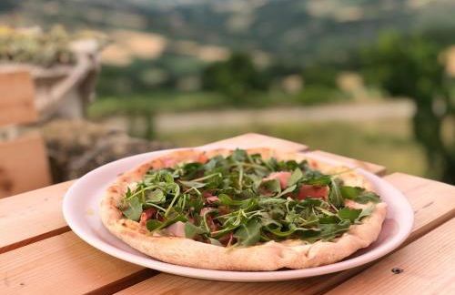 Mini Casale Rustico ColleBello - Foto 6