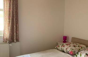 Forsthaus in Waldhessen - Foto 78