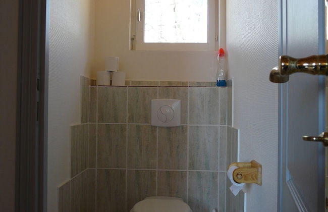 Les Hauts du Coustalier - Foto 40