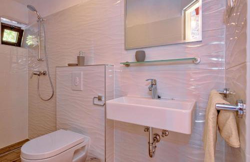 Kuće Hvar - Photo 30