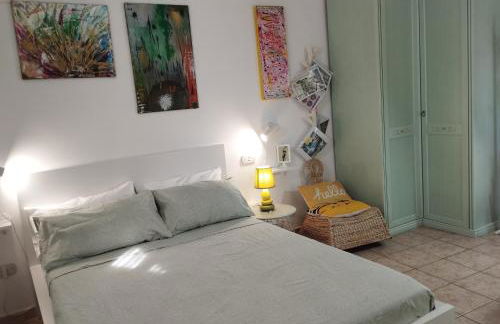 Casetta la Terrazza - Foto 13