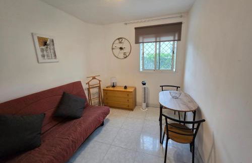 Club Villamar - Residencial Park - Foto 51