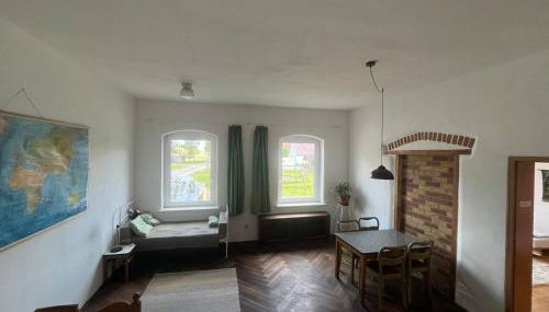 Wiesepeter - Photo 2