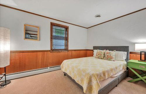 Swiss Chalet - Foto 41