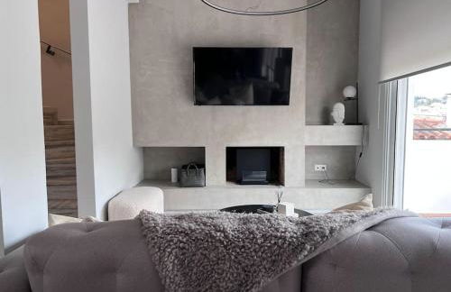 Green Hill Recreational Luxury - Foto 25