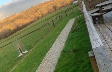 Brook Lodge - Photo 5