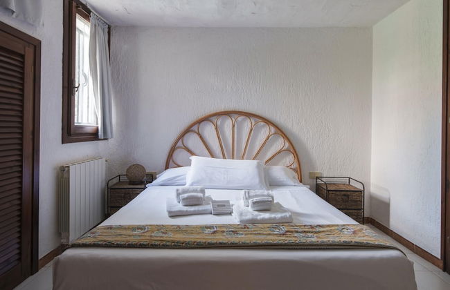 Acqua e Tramonto in Olbia - Foto 14