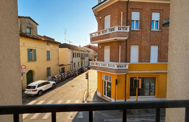 Al Battistero Luxury Suite - Photo 64