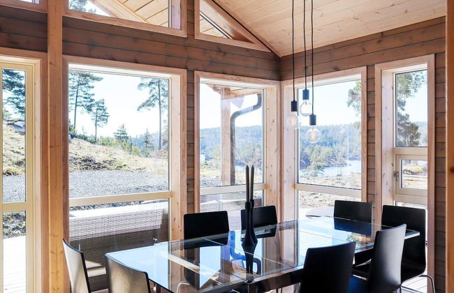 10 Person Holiday Home in Sondeled-by Traum - Foto 23