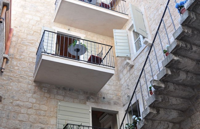 Vila Mama - Photo 32