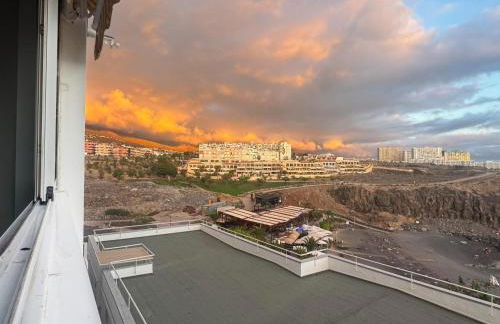 Sailor's Nest - Foto 33