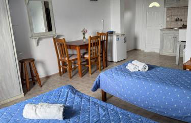 Irene Studios - Foto 3