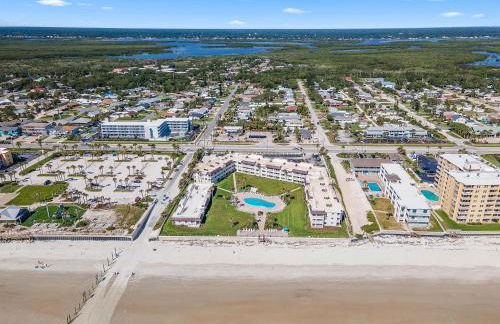 Chateau by the Sea 34B - Foto 27