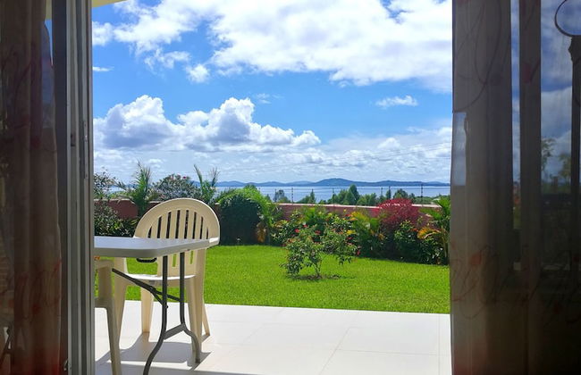 Victoria Lake View Guest House & Safaris - Photo 62