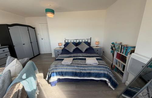 Seagull's Crest - Foto 15