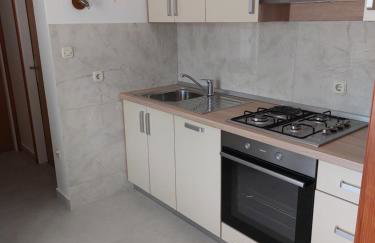 Apartments Mlacovic - Photo 7