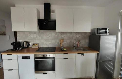 Apartament Jan - Foto 6