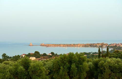 Kalypso Residence - Photo 51