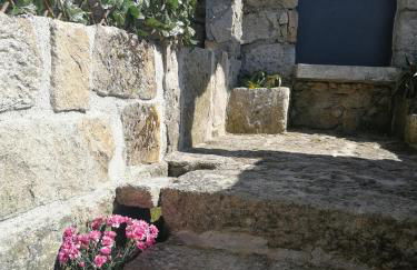 Casa Colmeia - Foto 26