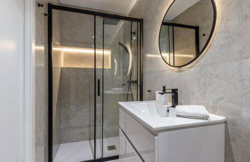 Waou Bernabeu I - Foto 12