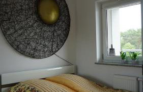 Apartament_20 - Foto 11