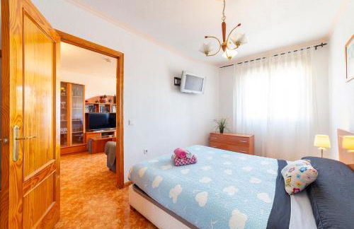 Edificio Merlin - Foto 12