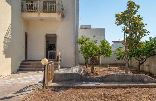 Casa Ginevra Salento - Foto 21