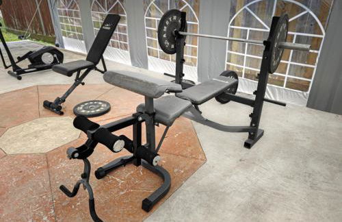 Luxury Spanish Style Getaway - Foto 67