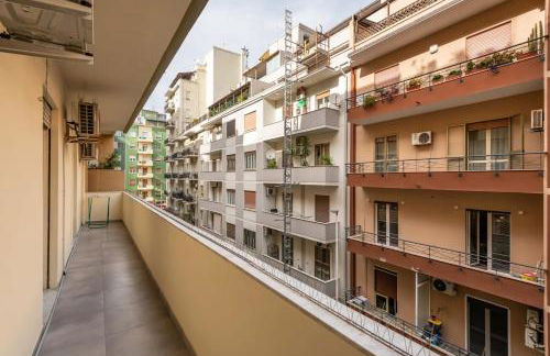 Appartamento Corelli - Foto 21