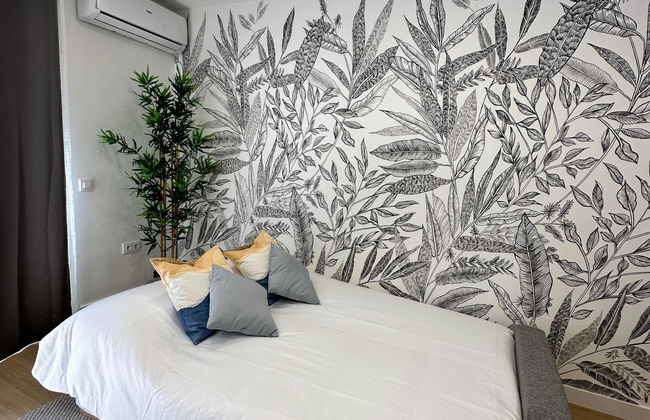 Lebrija 3 bed Terrace - Foto 17