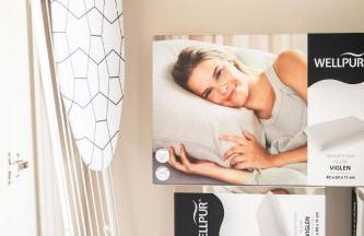 Kensho Haven of rest - Foto 54