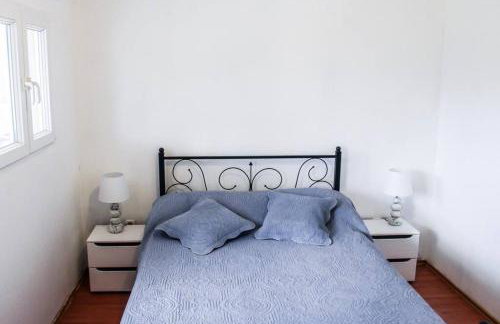 Quiet countryside house with a swimming pool - Foto 12