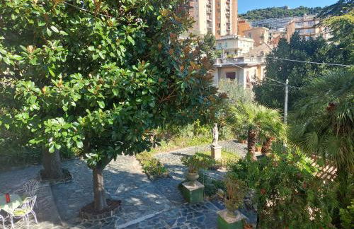 La Casa di Daniela by Holiday World - Foto 5