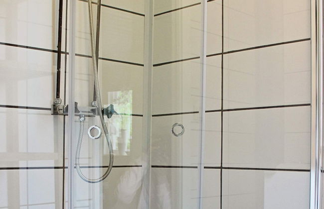 Holiday Home in Gränna - Foto 8